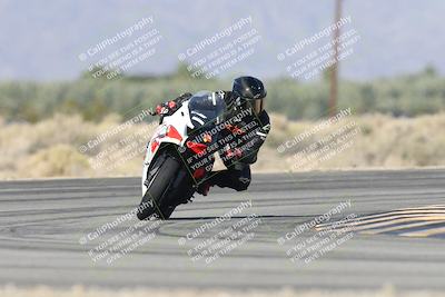 media/Nov-30-2025-TrackXperience (Sun) [[c0061d280f]]/1-Level 3/Session 3 (Turn 16)/